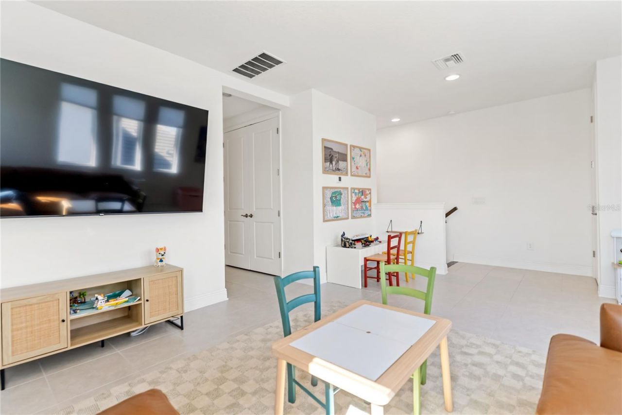 16743 Seraphic Trail, Bradenton, FL 34211 Photo