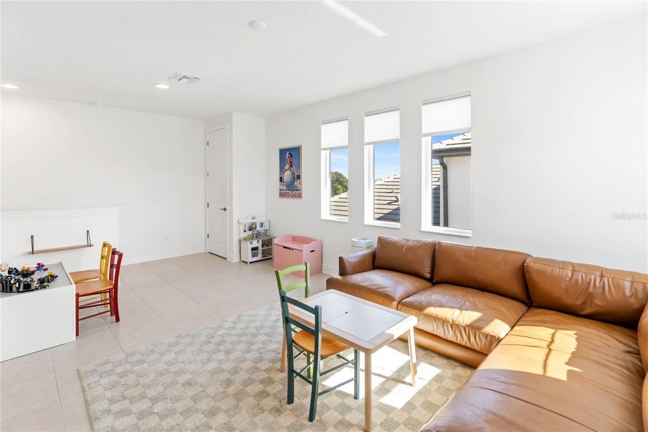 16743 Seraphic Trail, Bradenton, FL 34211 Photo