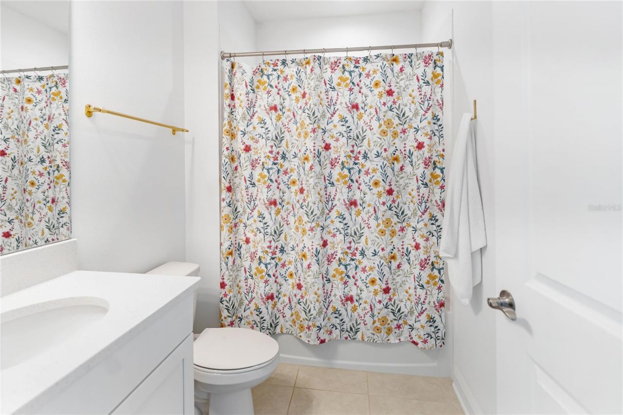 16743 Seraphic Trail, Bradenton, FL 34211 Photo