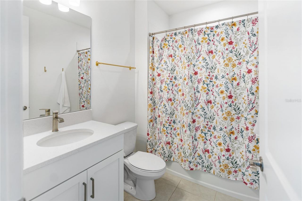 16743 Seraphic Trail, Bradenton, FL 34211 Photo