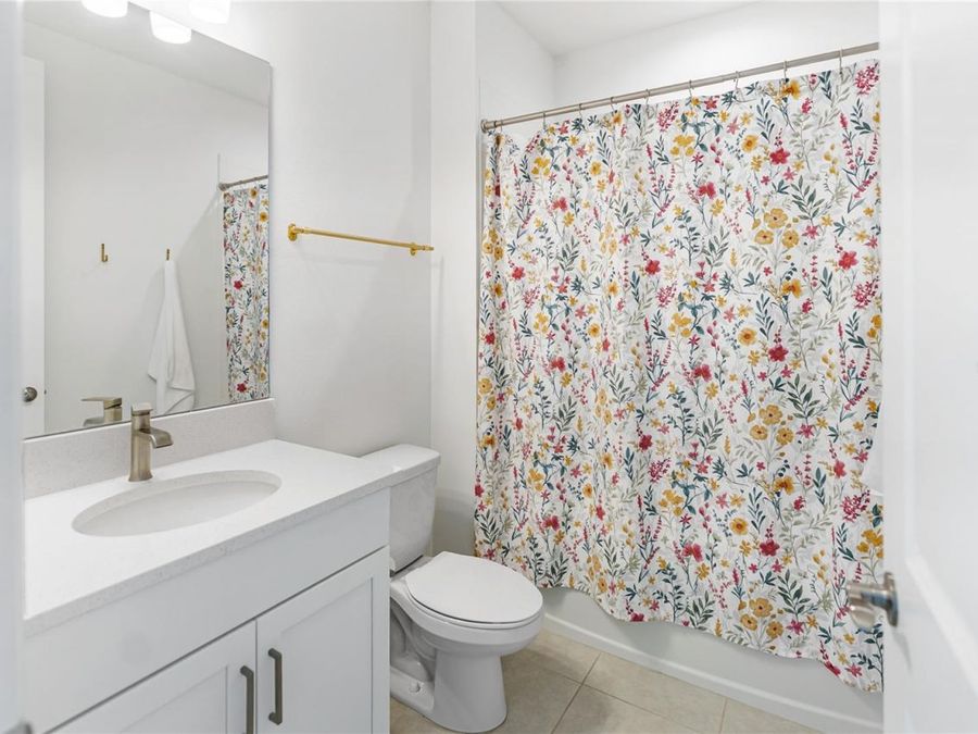 Property Image 57