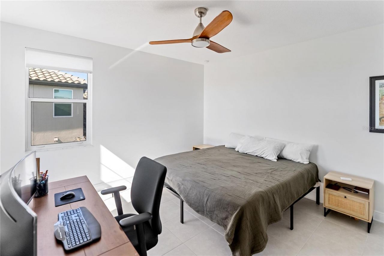 16743 Seraphic Trail, Bradenton, FL 34211 Photo