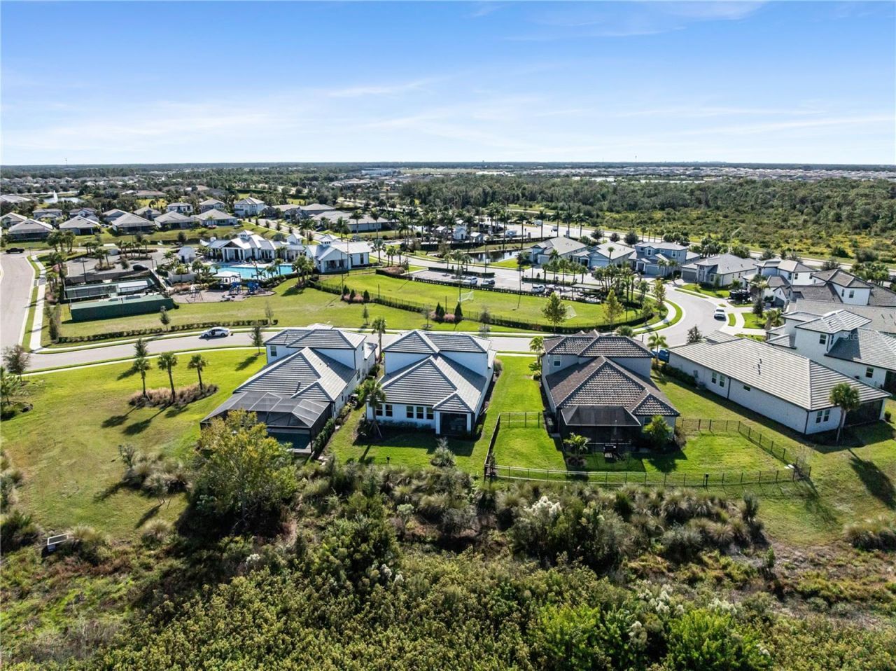 16743 Seraphic Trail, Bradenton, FL 34211 Photo