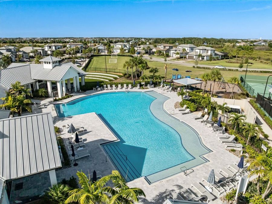 Property Image 61