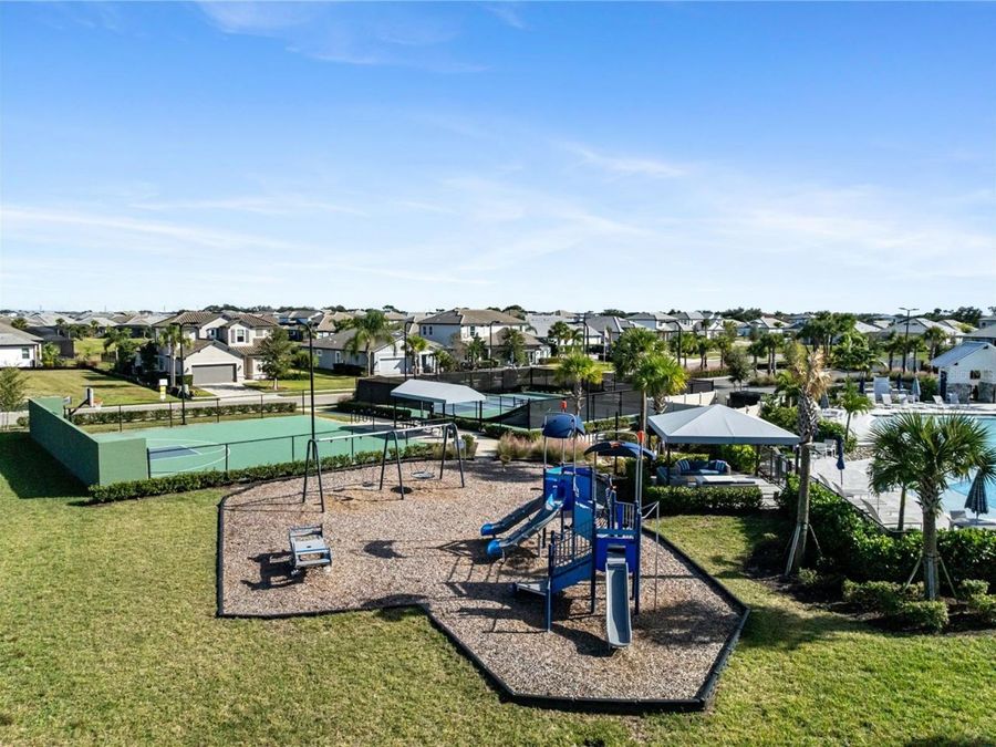 Property Image 66