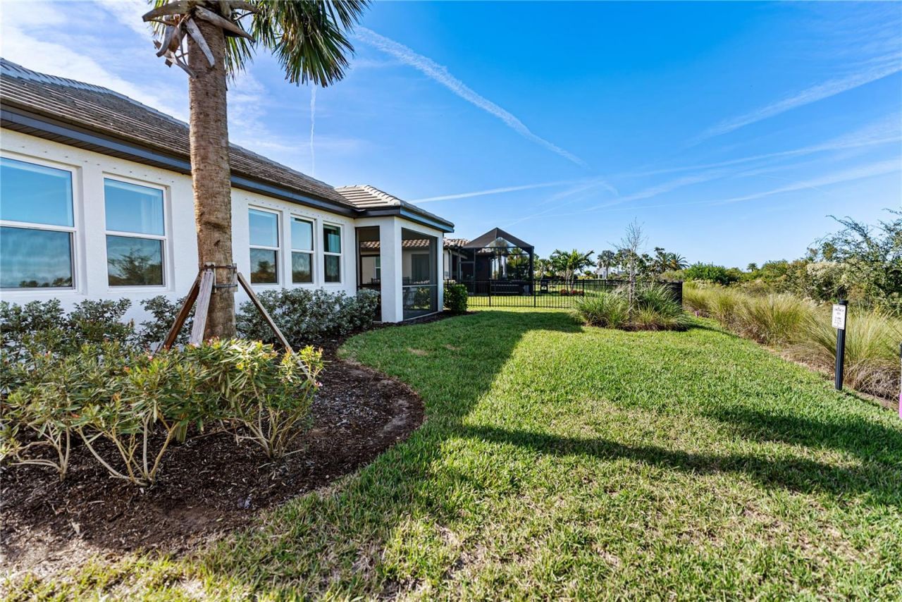16743 Seraphic Trail, Bradenton, FL 34211 Photo