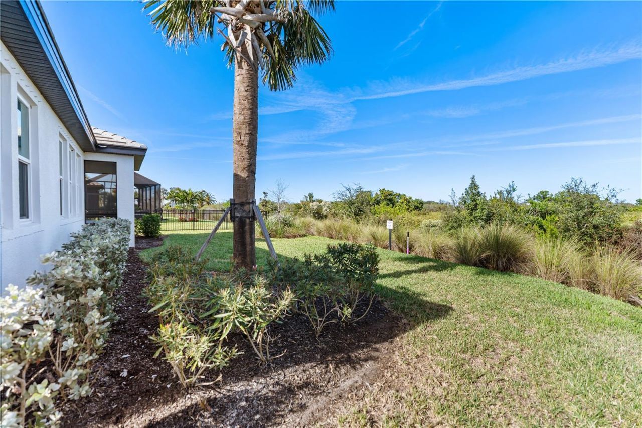 16743 Seraphic Trail, Bradenton, FL 34211 Photo