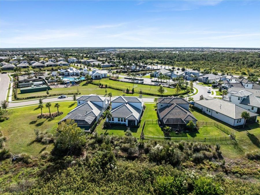 Property Image 69
