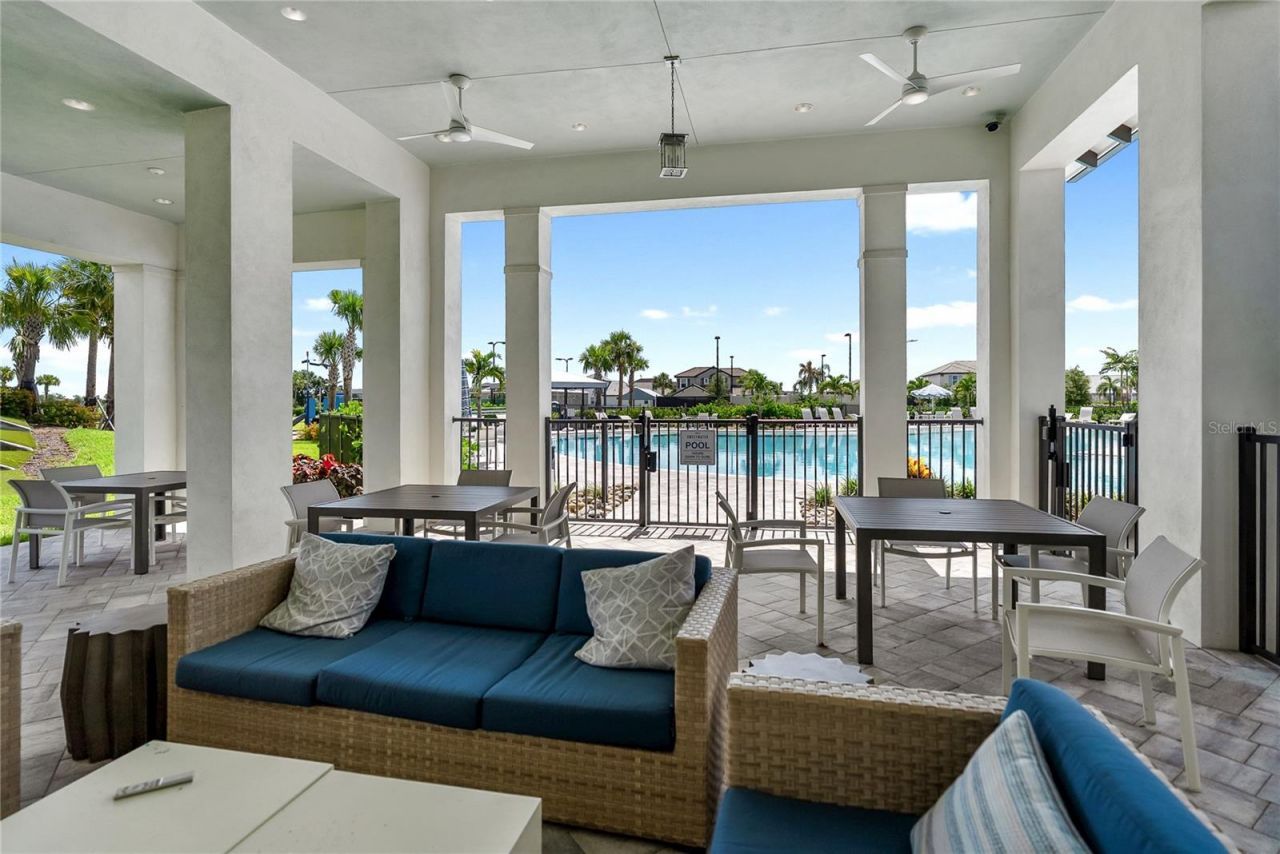 16743 Seraphic Trail, Bradenton, FL 34211 Photo