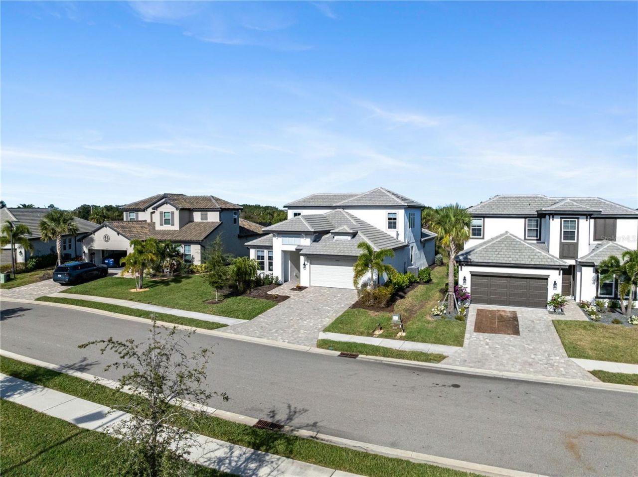 16743 Seraphic Trail, Bradenton, FL 34211 Photo