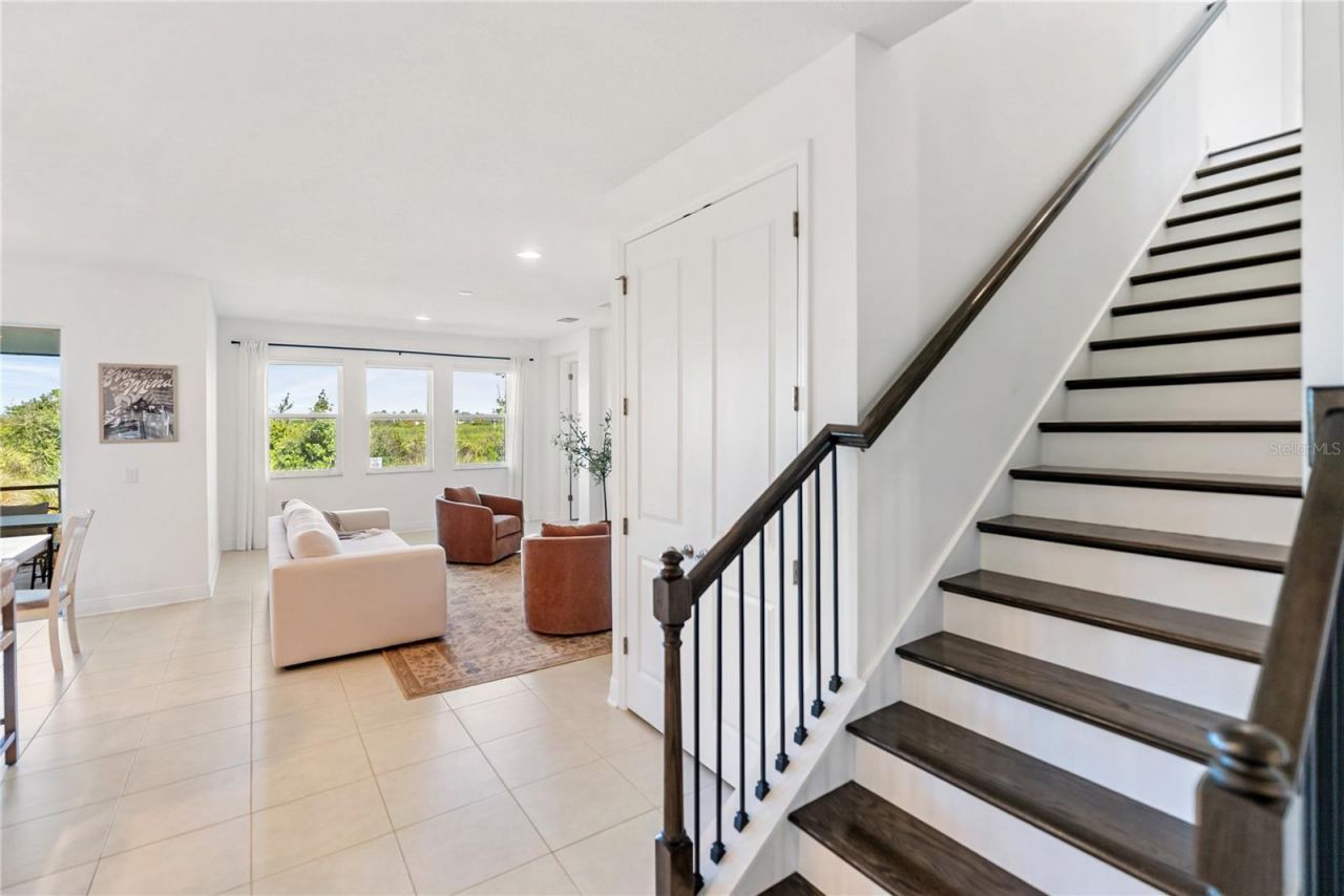 16743 Seraphic Trail, Bradenton, FL 34211 Photo