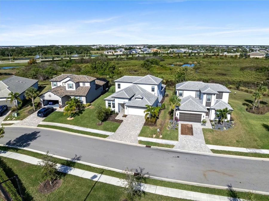 Property Image 71