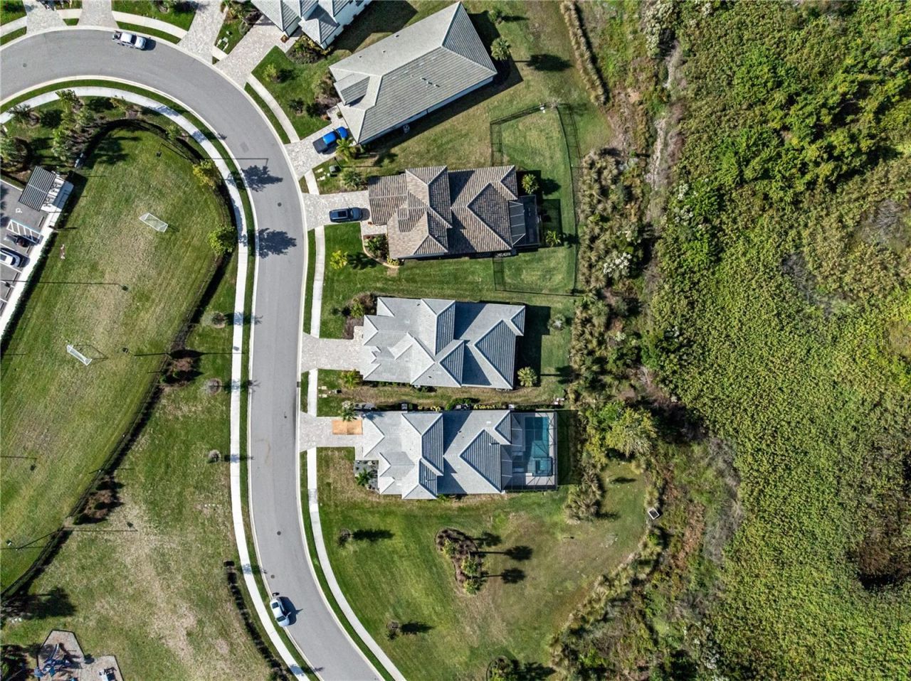 16743 Seraphic Trail, Bradenton, FL 34211 Photo