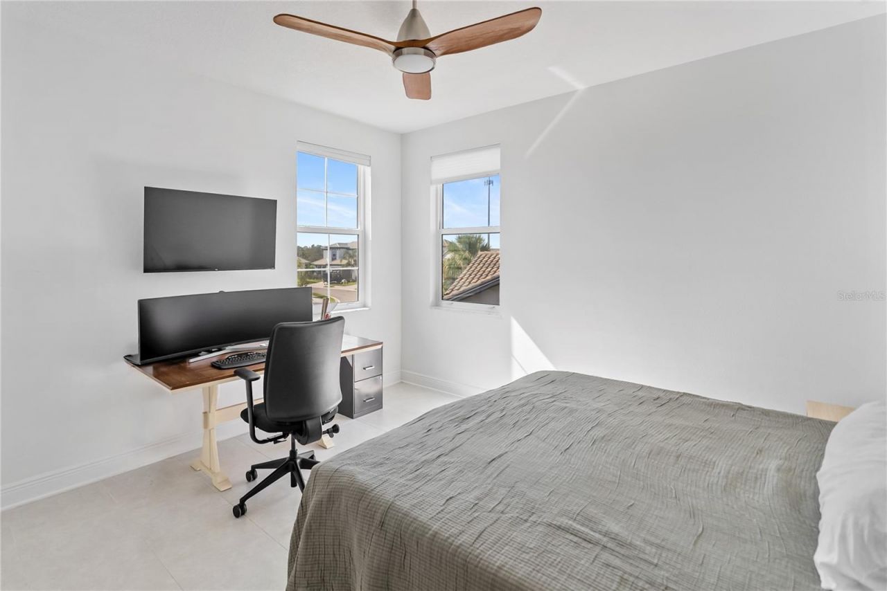 16743 Seraphic Trail, Bradenton, FL 34211 Photo