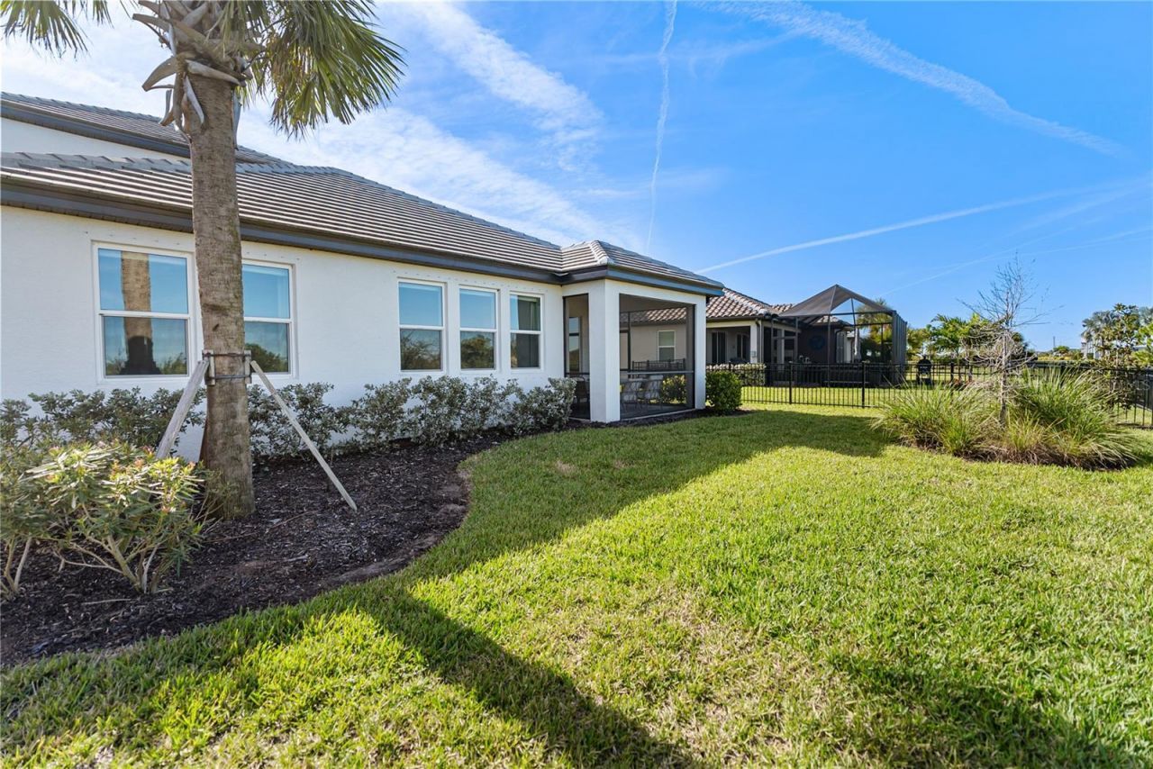 16743 Seraphic Trail, Bradenton, FL 34211 Photo