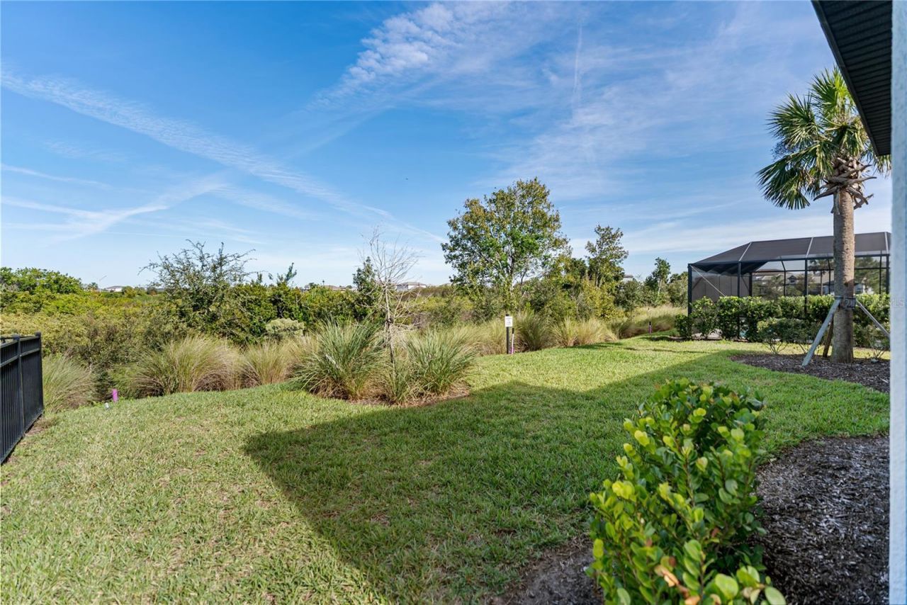 16743 Seraphic Trail, Bradenton, FL 34211 Photo