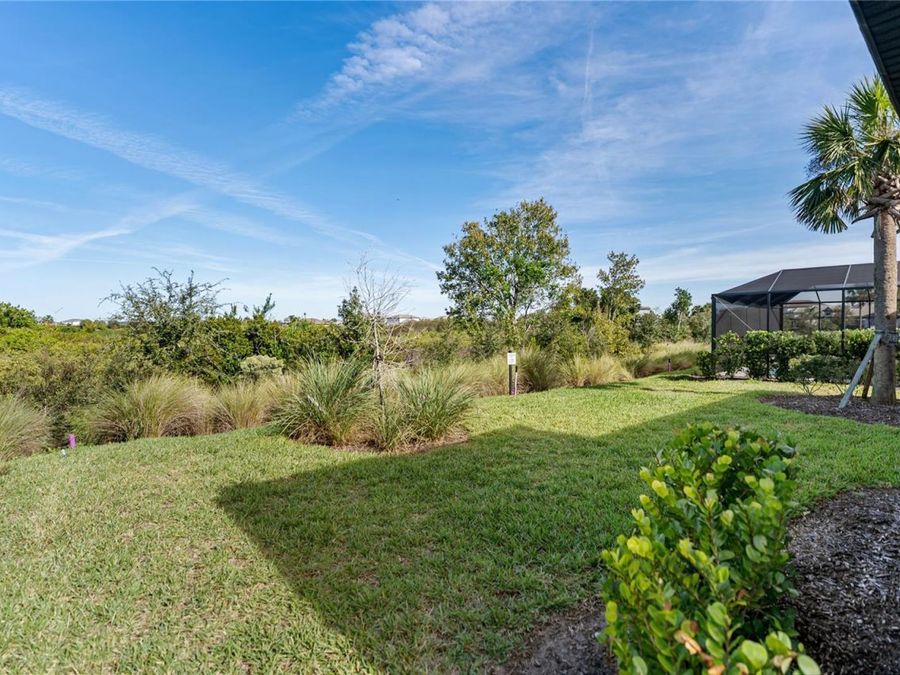 Property Image 77