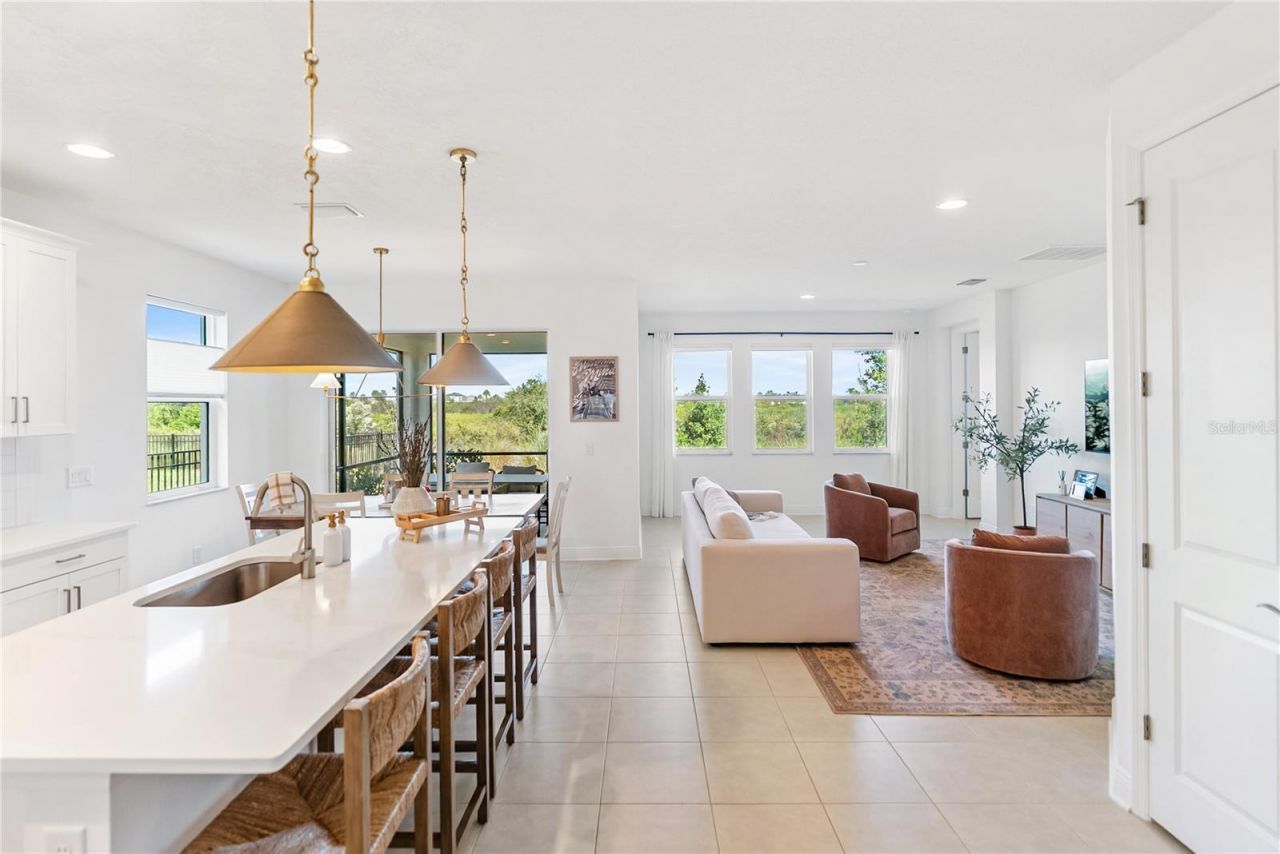 16743 Seraphic Trail, Bradenton, FL 34211 Photo