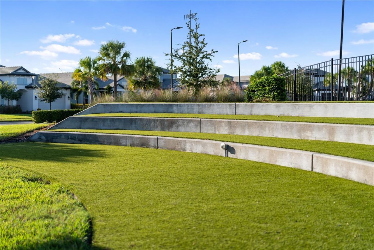 16743 Seraphic Trail, Bradenton, FL 34211 Photo