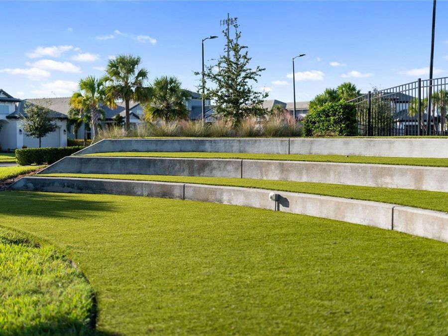 Property Image 81