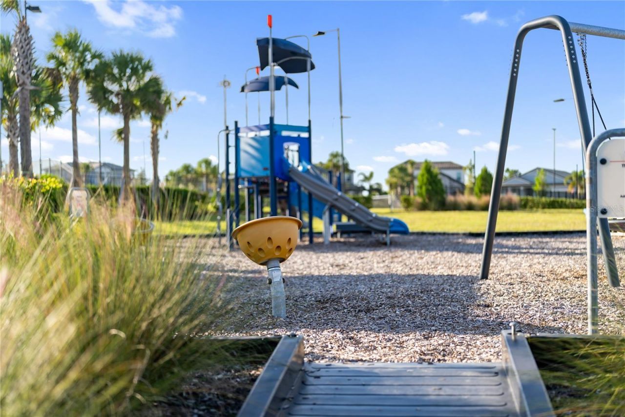16743 Seraphic Trail, Bradenton, FL 34211 Photo