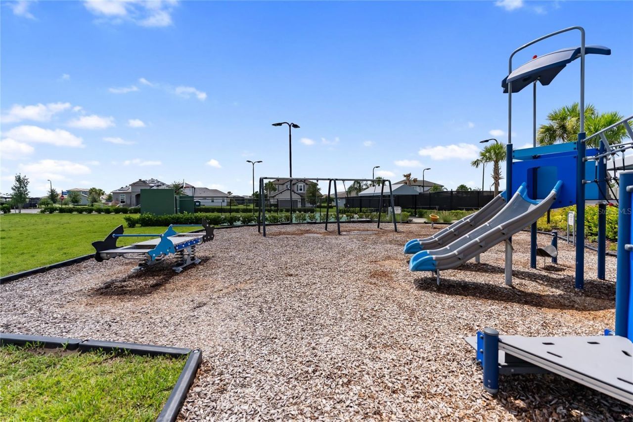 16743 Seraphic Trail, Bradenton, FL 34211 Photo