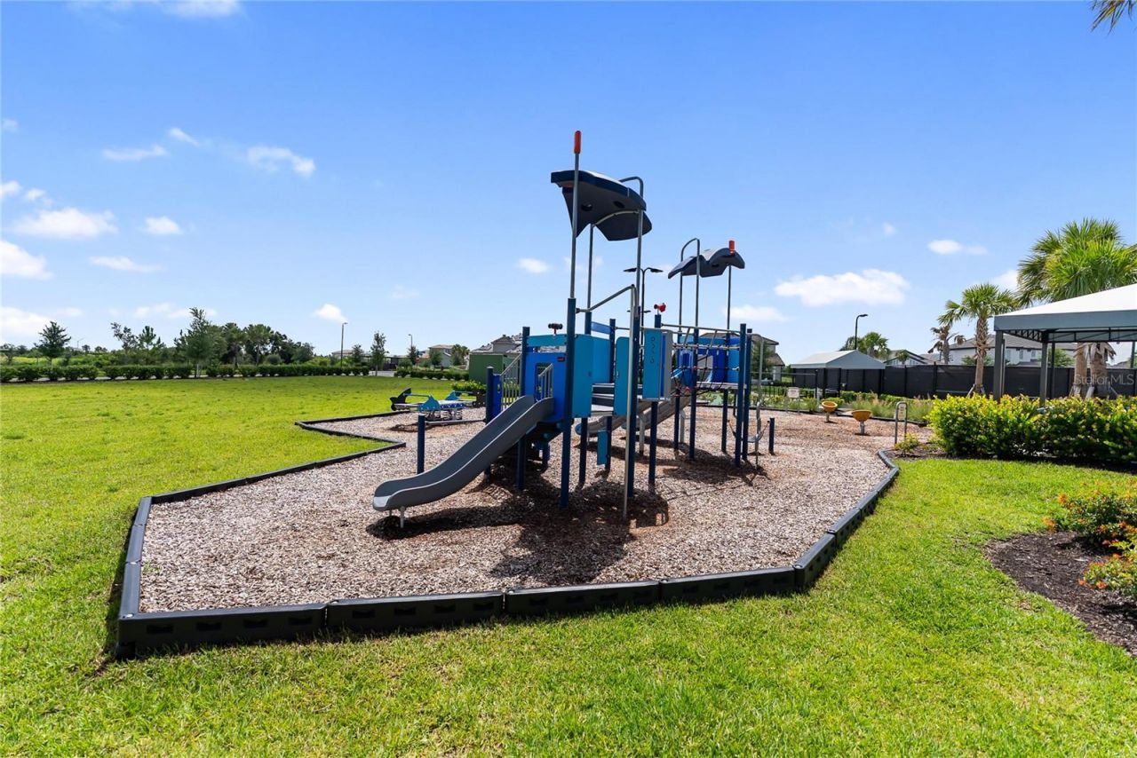 16743 Seraphic Trail, Bradenton, FL 34211 Photo