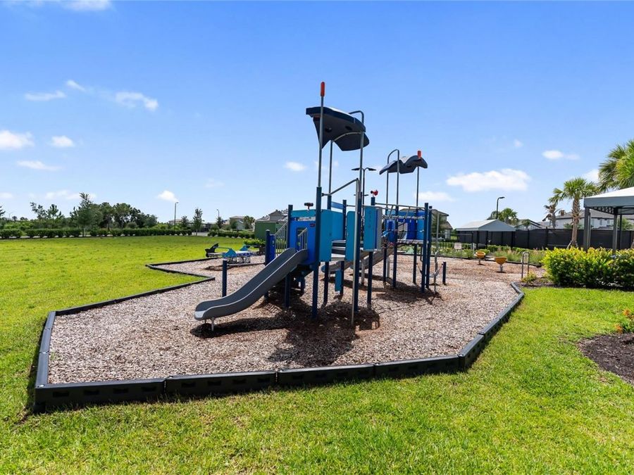 Property Image 86