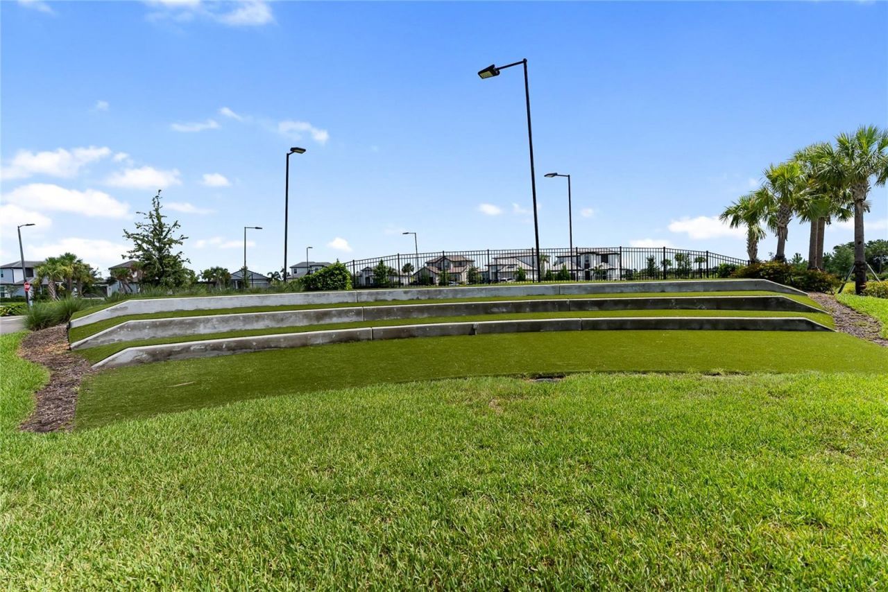 16743 Seraphic Trail, Bradenton, FL 34211 Photo