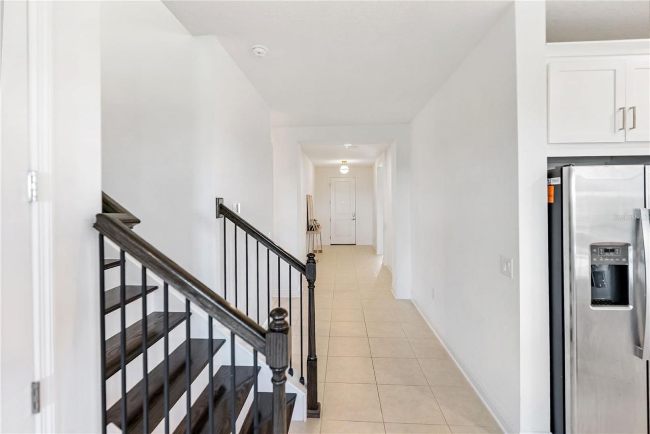 16743 Seraphic Trail, Bradenton, FL 34211 Photo