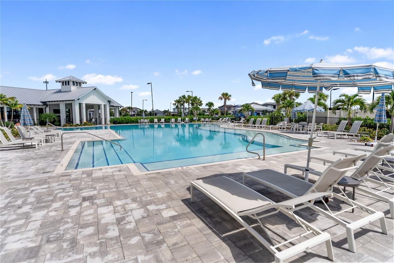 16743 Seraphic Trail, Bradenton, FL 34211 Photo