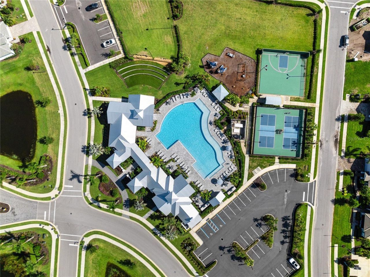 16743 Seraphic Trail, Bradenton, FL 34211 Photo