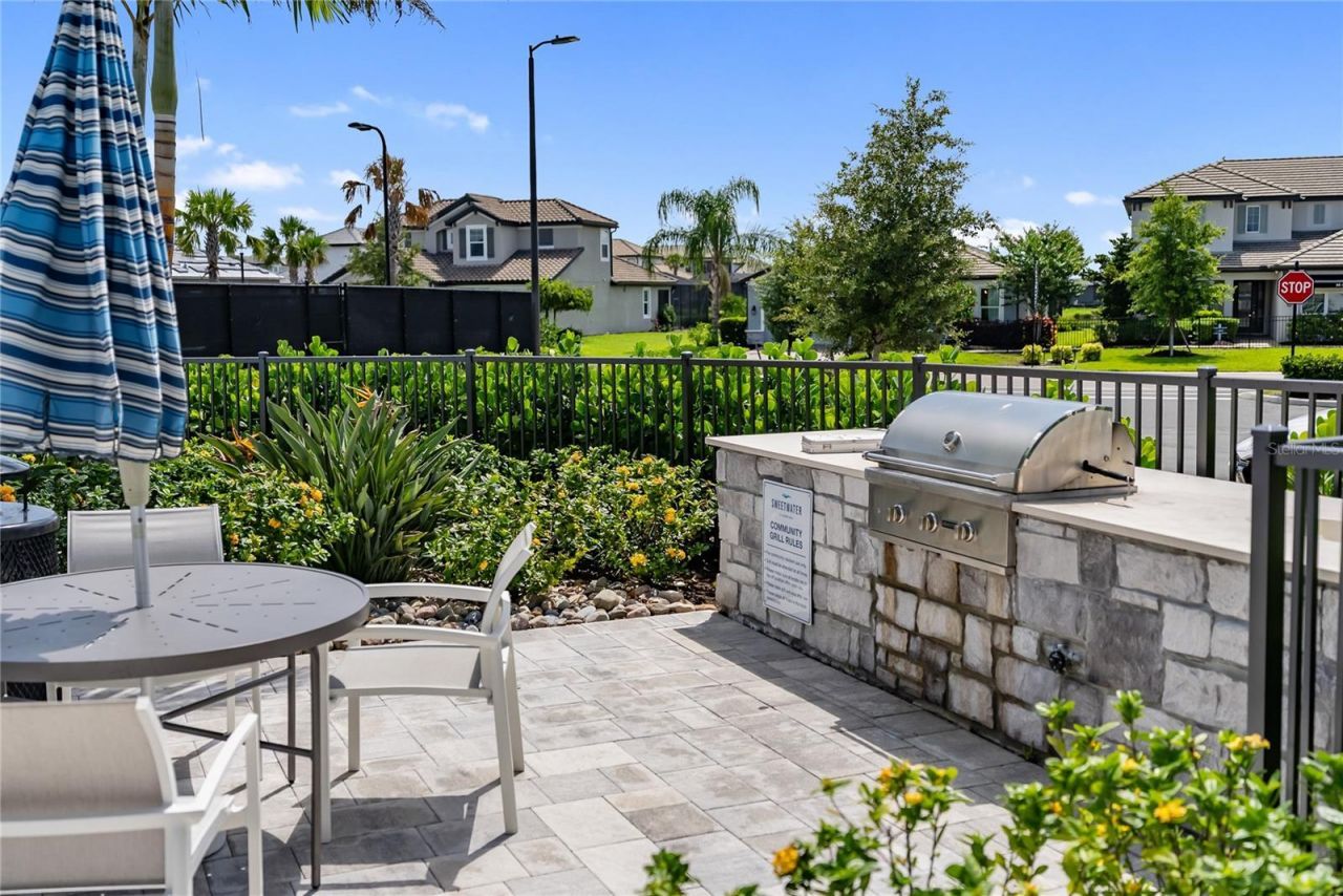 16743 Seraphic Trail, Bradenton, FL 34211 Photo