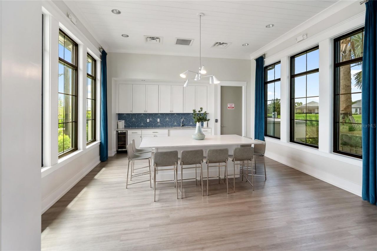 16743 Seraphic Trail, Bradenton, FL 34211 Photo