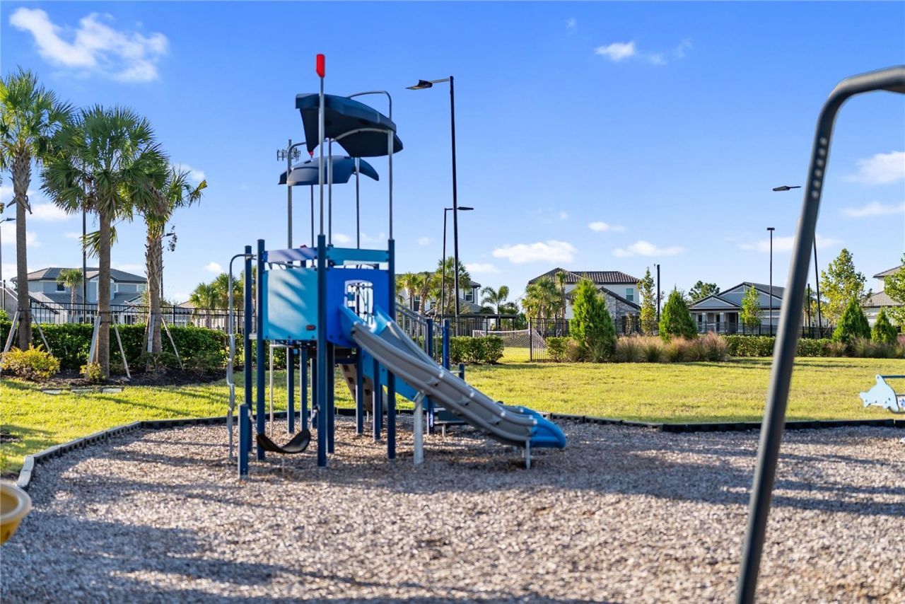 16743 Seraphic Trail, Bradenton, FL 34211 Photo