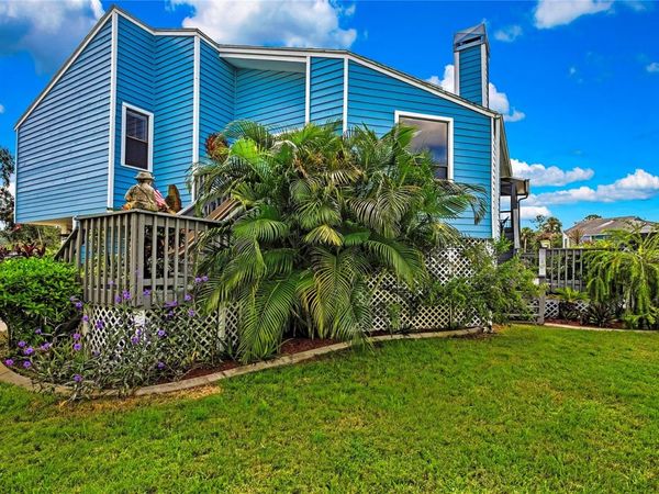 2919 N RIVERS EDGE BOULEVARD, Unit 2919, CRYSTAL RIVER, FL 34429
