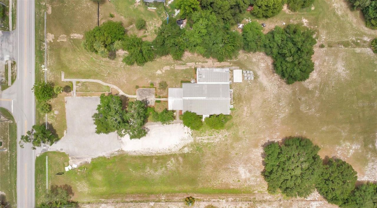 31336 County Road 437, Sorrento, FL 32776 Photo