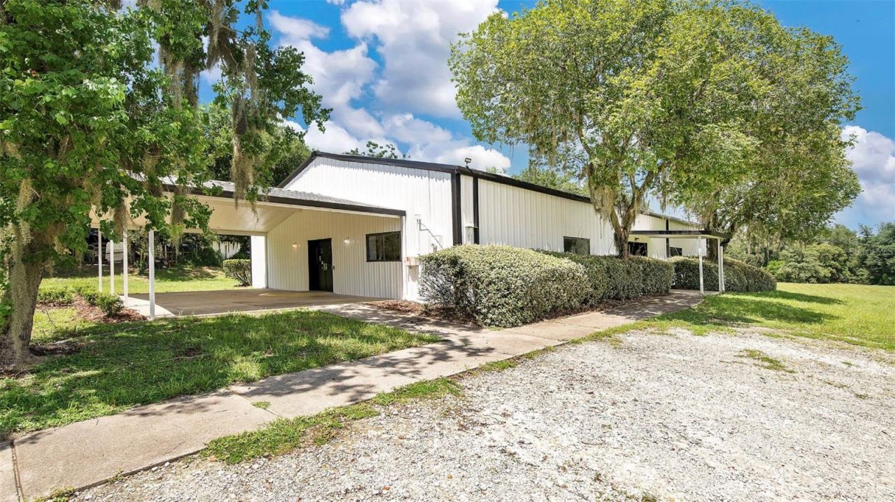 31336 County Road 437, Sorrento, FL 32776 Photo