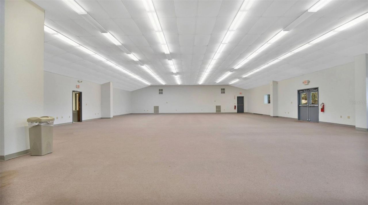 31336 County Road 437, Sorrento, FL 32776 Photo