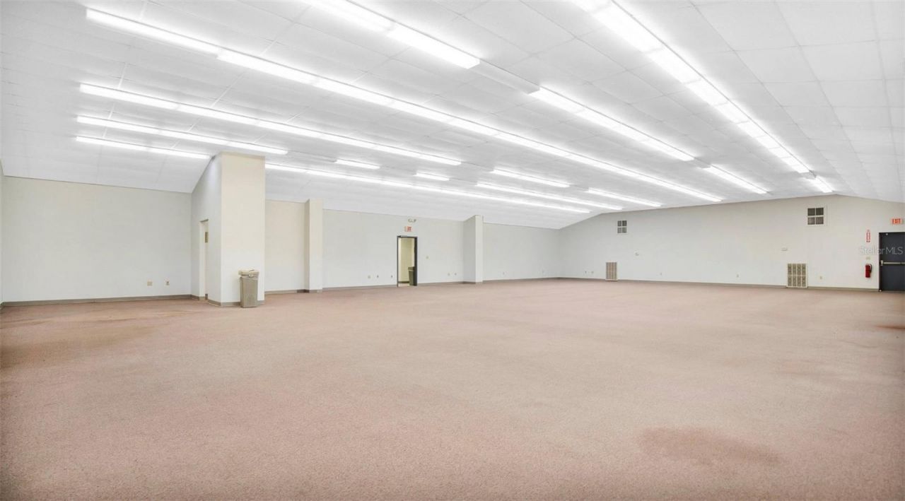 31336 County Road 437, Sorrento, FL 32776 Photo