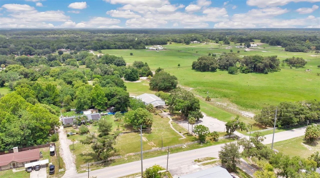 31336 County Road 437, Sorrento, FL 32776 Photo