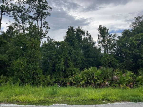 6883 ST JOHNS AVENUE, PALATKA, FL 32177