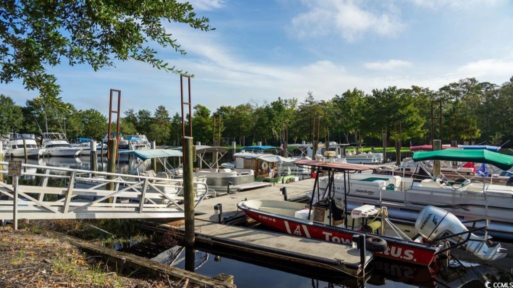 571 Gemstone Blvd Photo 40