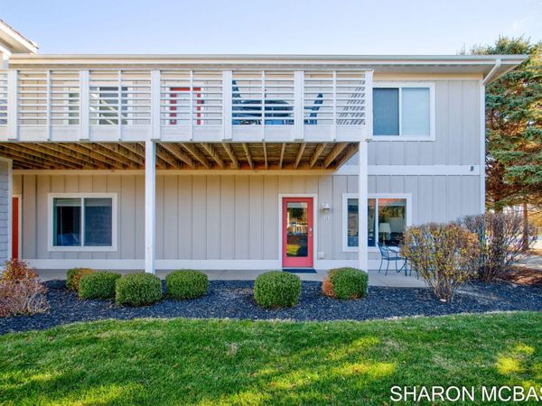 320 Blue Star Highway, Unit 35, Douglas, MI 49406