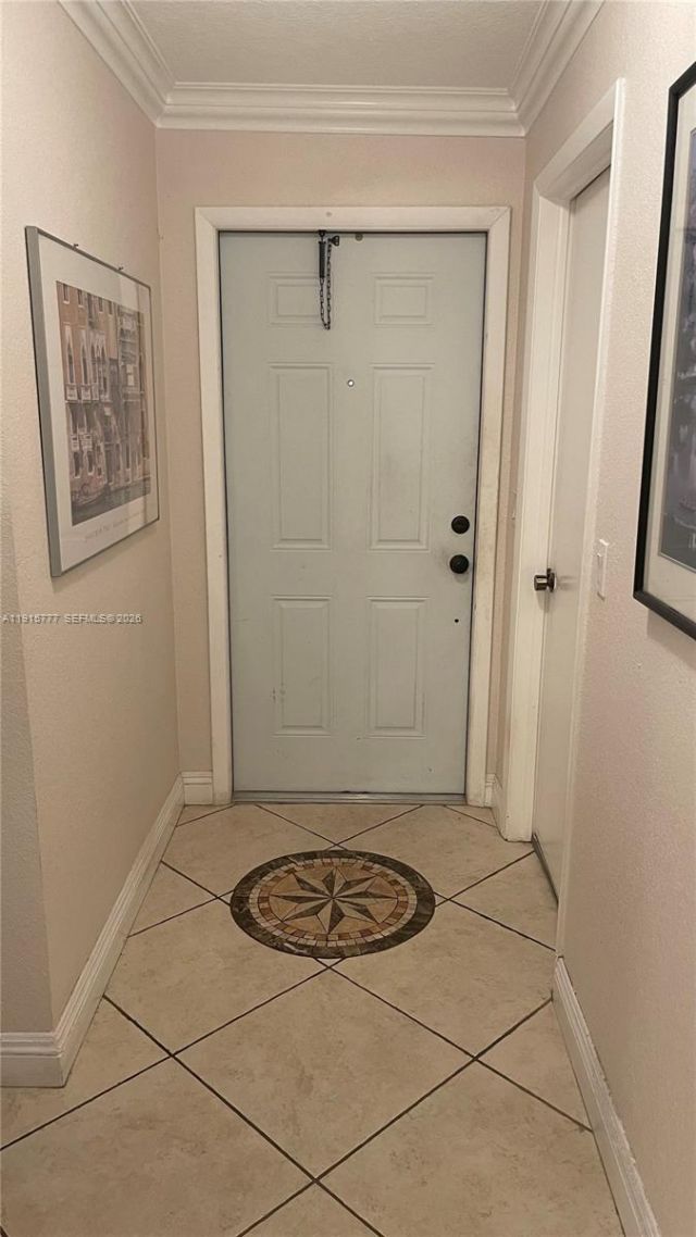 9113 Limetree Ln, Unit 170, Pembroke Pines, FL 33024 Photo