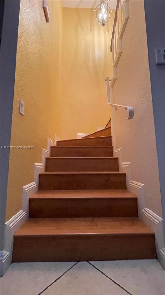 9113 Limetree Ln, Unit 170, Pembroke Pines, FL 33024 Photo