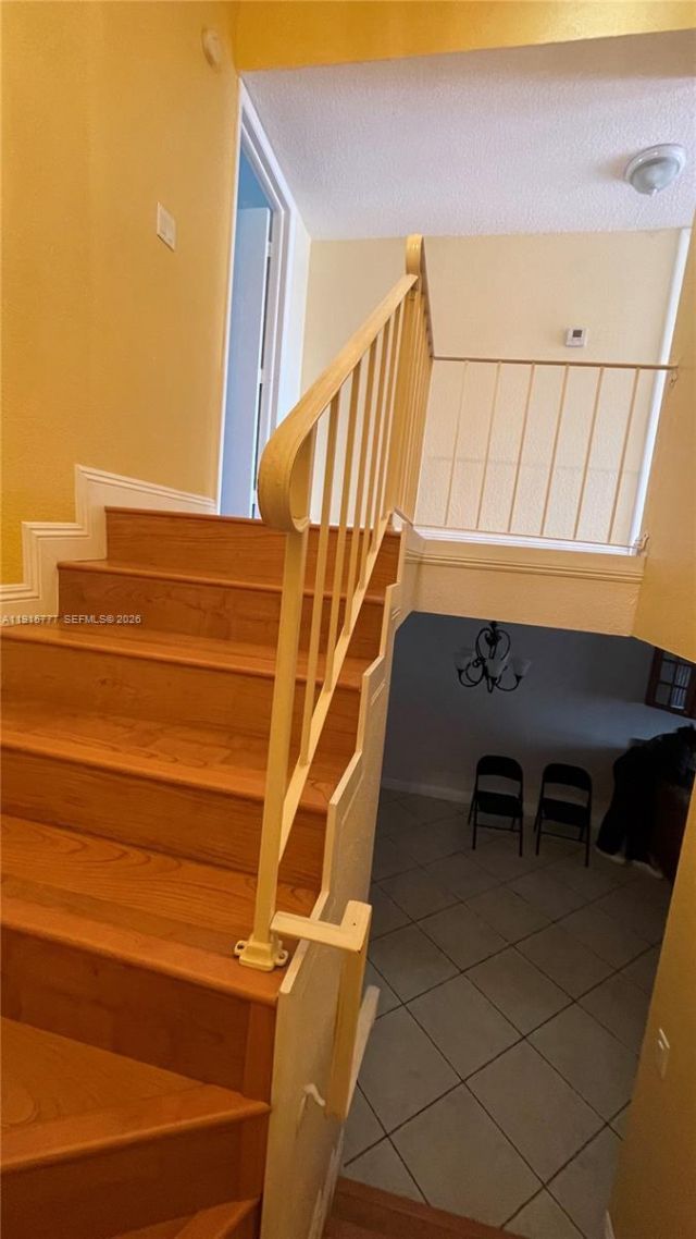 9113 Limetree Ln, Unit 170, Pembroke Pines, FL 33024 Photo