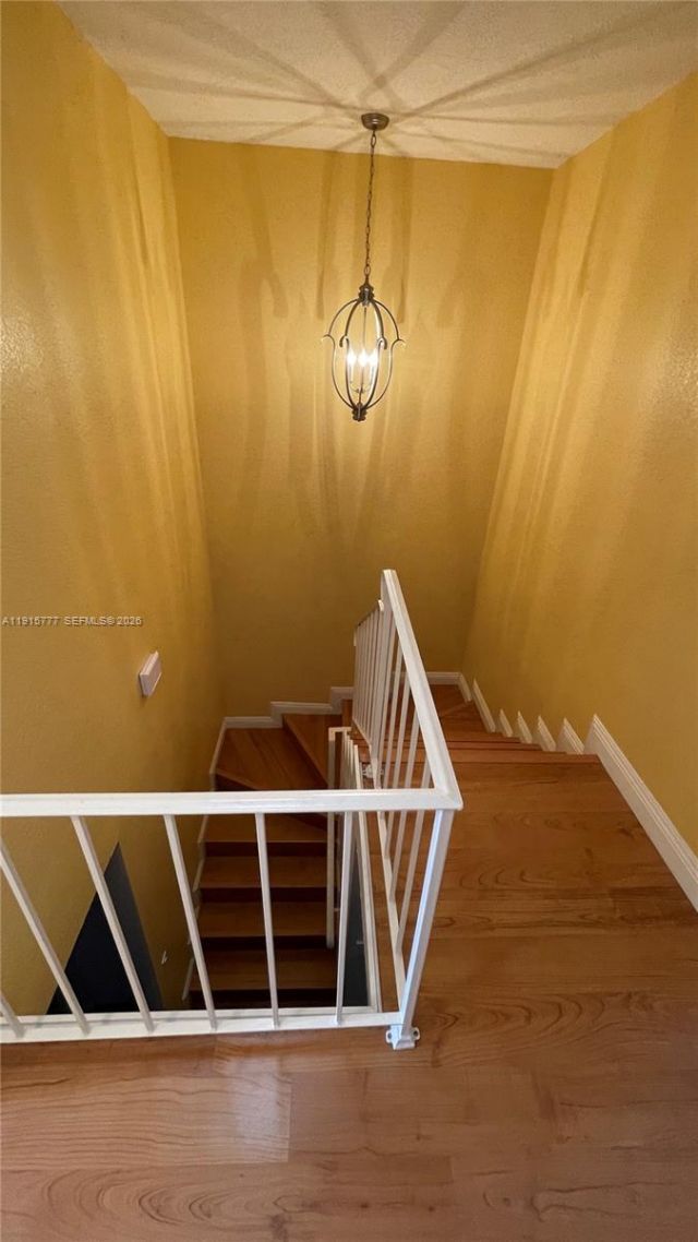 9113 Limetree Ln, Unit 170, Pembroke Pines, FL 33024 Photo