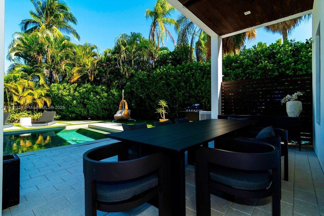 10151 SW 3rd St, Plantation, FL 33324 Photo