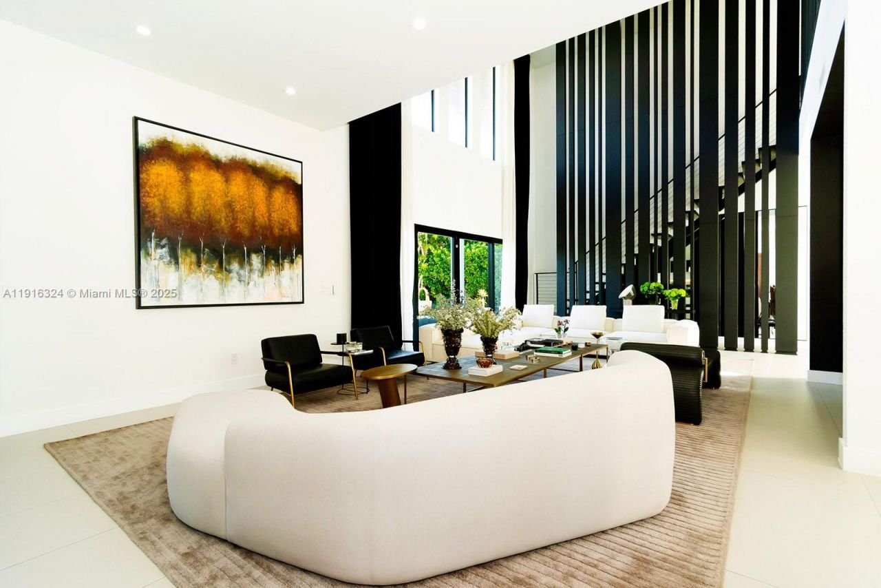 10151 SW 3rd St, Plantation, FL 33324 Photo